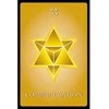Numerology Guidance kortos Hay House