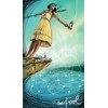 Tarot Kortos Light Seer Pocket Hay House