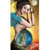Tarot Kortos Light Seer Pocket Hay House
