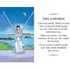 Tarot Kortos Practical Wisdom US Games Systems