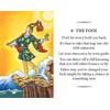 Tarot Kortos Practical Wisdom US Games Systems