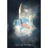Tarot Kortos Sufi Hay House