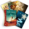 Tarot Kortos Sufi Hay House
