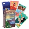 Tarot Kortos The Adventure Andrews Mcmeel Publishing