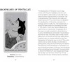 Tarot Kortos The Adventure Andrews Mcmeel Publishing