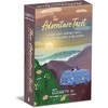 Tarot Kortos The Adventure Andrews Mcmeel Publishing