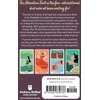 Tarot Kortos The Adventure Andrews Mcmeel Publishing