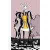Tarot kortos The Change Hay House