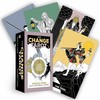 Tarot kortos The Change Hay House