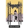 Tarot kortos The Change Hay House