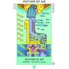 Tarot Kortos The Elemental Welbeck Publishing