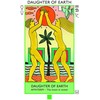 Tarot Kortos The Elemental Welbeck Publishing