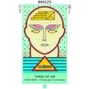 Tarot Kortos The Elemental Welbeck Publishing