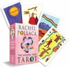 Tarot kortos Weiser Books Shining Tribe