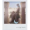 Tarot kortos Wild Lands Sacred Scribe Publishing