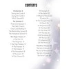 Taro kortų rinkinys - Cico Books Astrologijos Tarot 78 Kortos su Gidu