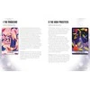 Taro kortų rinkinys - Cico Books Astrologijos Tarot 78 Kortos su Gidu