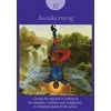 Fairy Tarot kortos Hay House