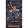 Taro kortų rinkinys - Llewellyn Steampunk Faerie 78 Kortos, 225 Puslapių Knyga
