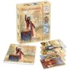 Cico Books Taro Kortų Rinkinys - Manifestation Tarot 78 Kortos su Gidu