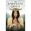 Tarotų Kortų Rinkinys - US Games Systems Luminescent Oracle 44 Kortos 36 Puslapių Knygelė