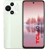 Tcl Communication Išmanusis telefonas TCL 60SE Nxtpaper, 8/256 GB, Mint Žalias