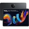 Tcl Communication Planšetė - TCL NXTPAPER 11 Plus 11,5" 8 GB/256 GB Wi‑Fi Pilkas