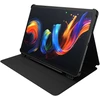 Tcl Communication Planšetė - TCL NXTPAPER 11 Plus 11,5" 8 GB/256 GB Wi‑Fi Pilkas