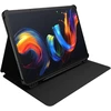 Tcl Communication Planšetė - TCL NXTPAPER 11 Plus 11,5" 8 GB/256 GB Wi‑Fi Pilkas