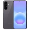 Telefonas - Samsung Galaxy A57 5G, 6.7" AMOLED, 8GB RAM, 256GB, Pilkas