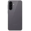Telefonas - Samsung Galaxy A57 5G, 6.7" AMOLED, 8GB RAM, 256GB, Pilkas
