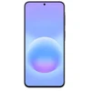 Telefonas - Samsung Galaxy A57 5G, 6.7" AMOLED, 8GB RAM, 256GB, Pilkas