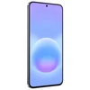 Telefonas - Samsung Galaxy A57 5G, 6.7" AMOLED, 8GB RAM, 256GB, Pilkas