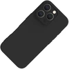 Telefono dėklas - Celly CROMO1079BK juodas