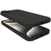 Telefono dėklas - Celly CROMO1080BK juodas