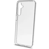 Telefono dėklas - Celly GELSKIN Samsung Galaxy A16, Skaidrus