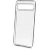 Telefono dėklas - Celly GELSKIN1083 Google Pixel 9/Pixel 9 Pro atidarytos pakuotės dėklas