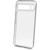 Telefono dėklas - Celly GELSKIN1085 atidarytos pakuotės TPU dėklas, skirtas Google Pixel 9 Pro XL