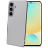 Telefono dėklas - Celly Samsung Galaxy S24 FE Dėklas GELSKIN1106 Skaidrus ATIDARYTA PAKUOTĖ