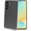 Telefono dėklas - Celly Galaxy S25 FE TPU Dėklas GELSKIN1159 ATIDARYTA PAKUOTĖ