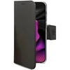 Telefono dėklas - Celly WALLY1055 dėklas, skirtas iPhone 15 Plus