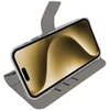 Telefono Dėklas - Celly Wally1080 iPhone 16 Plus Juodas