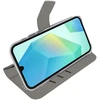 Telefono Dėklas - Celly Wally1105 Galaxy A16 5G/4G Juodas