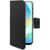Telefono Dėklas - Celly Wally1105 Galaxy A16 5G/4G Juodas