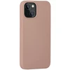 Telefono Dėklas - dbramante1928 Greenland GL61PISA1337 iPhone 13 EXPO Rožinis