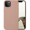 Telefono Dėklas - dbramante1928 Greenland GL61PISA1337 iPhone 13 EXPO Rožinis