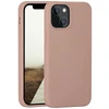 Telefono Dėklas - dbramante1928 Greenland GL61PISA1337 iPhone 13 EXPO Rožinis