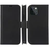 Telefono dėklas - dbramante1928 Lynge iPhone 13 Dėklas Juodas ATIDARYTA PAKUOTĖ