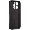 Freewell dėklas, skirtas „iPhone 15 PRO MAX“ su 17 mm laikikliu