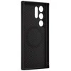 Freewell dėklas skirtas Samsung S24 Ultra with 17mm mount